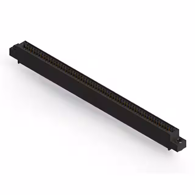 895-060-525-403 EDAC Inc.  Edgeboard Connectors